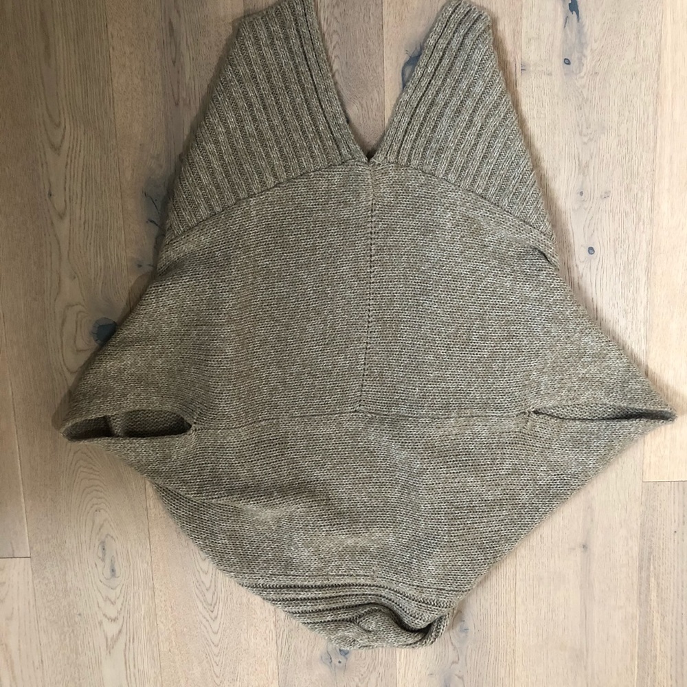 Cardigan/sweater - Picture 4 of 4